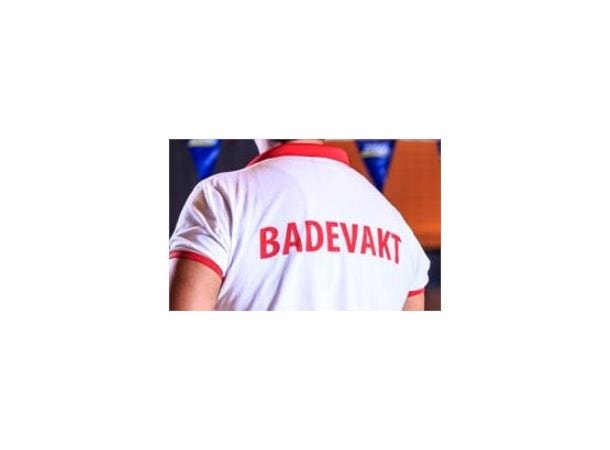 Vaktliste Folkebad fra påske til sommer 2019